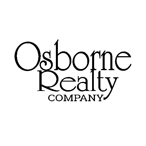 Osborne Realty Company